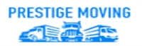 Prestige Moving and Storage Services LLC