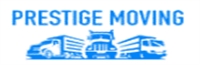 Prestige Moving Services LLC