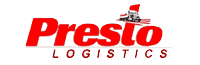 Presto Logistics