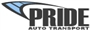 Pride Auto Transport