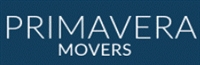 Primavera Movers LLC