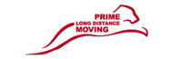 Prime Moving-HI