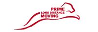 Prime Moving