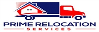 Prime Relocation Services-CA