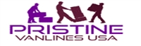 Pristine Van Lines Inc