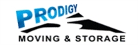 Prodigy Moving & Storage