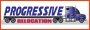 Progressive Relocation Systems