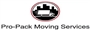 Pro Pack Moving Services