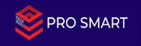 Pro Smart Movers LLC