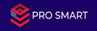 ORDO Group Inc DBA ProSmart Moving