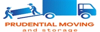 Prudential Moving and Storage LLC