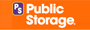 Public Storage-68127