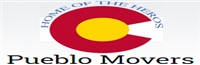 Pueblo Movers LLC
