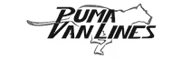 Puma Van Lines LLC