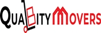 Quality Movers-WA