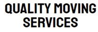 Quality Moving Services LLC-MN