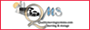 Quality Moving Systems Inc