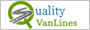 Quality VanLines