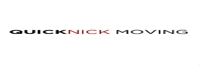 QuickNick Moving LLC