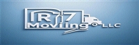 R7 Moving LLC