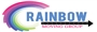 Rainbow Moving Group LLC