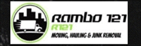 Rambo 121