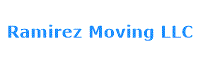 Ramirez Moving LLC