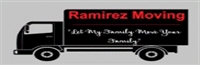 Ramirez Moving LLC