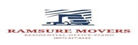 Ramsure Movers