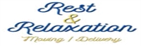 Rest & Relaxation Moving & Delivery LLC