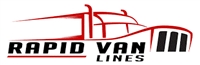 Rapid Van Lines LLC