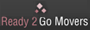 Ready 2 Go Movers