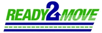 Ready2Move Moving & Storage LLC-Sarasota
