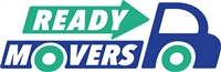Ready Movers-WI