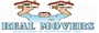Real Movers Moving & Storage Inc