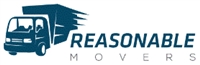 Reasonable Movers