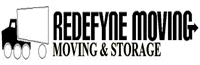 Redefyne Moving LLC