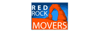 Red Rock Movers