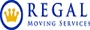 Regal Moving Services