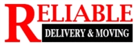 Reliable Delivery and Moving Inc