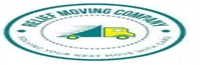 Relief Moving Company