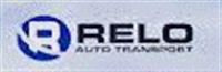 Relo Auto Transport Inc