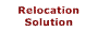 Relocation Solution