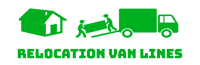 Relocation Van Lines Corporation