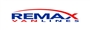 Remax Van Lines