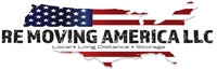 RE Moving America LLC