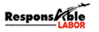 Responsable Labor