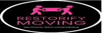Restorify Moving Arlington