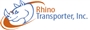 Rhino Transporter Inc