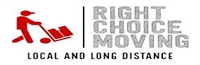 Right Choice Moving LLC-LD